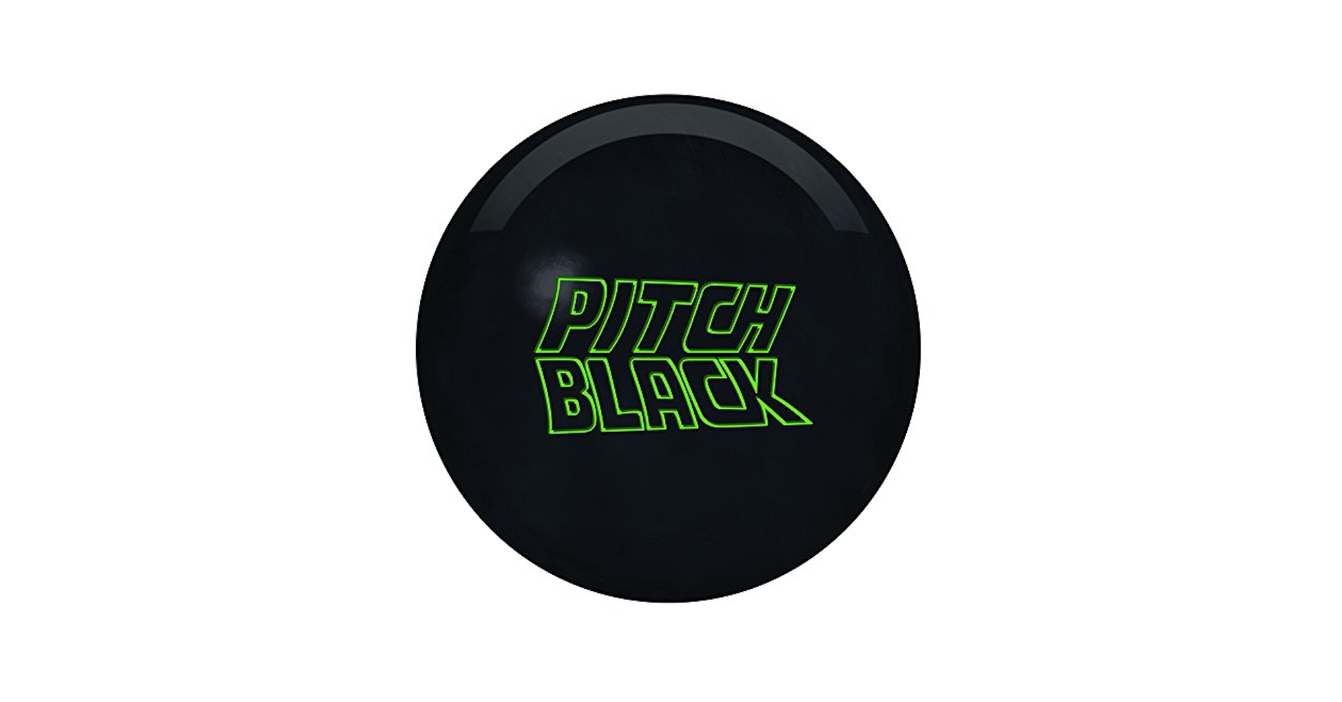 STORM PITCH BLACK 15ポンド Amazon.com : Storm Pitch Black Bowling Ball, 12-Pound